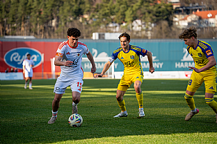 Martin Ba��k |  autor: Matej Sagan