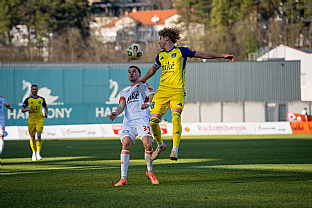 Luk� Fila |  autor: Matej Sagan