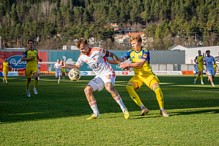 Jan Hlad�k |  autor: Matej Sagan