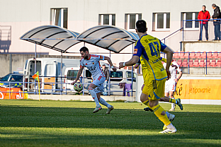 Timotej M�dry |  autor: Matej Sagan