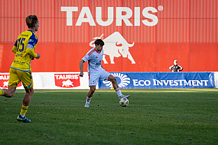 Tom� Kr�l |  autor: Matej Sagan