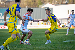 Martin Ba��k |  autor: Matej Sagan