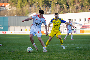 Martin Ba��k |  autor: Matej Sagan