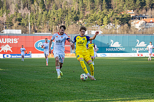 Jan Hlad�k |  autor: Matej Sagan