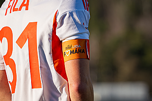 Luk� Fila |  autor: Matej Sagan