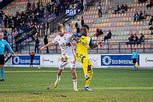 Jan Hlad�k |  autor: Matej Sagan