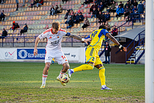 Jan Hlad�k |  autor: Matej Sagan