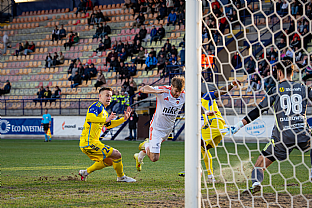 Jan Hlad�k |  autor: Matej Sagan