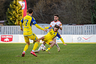 Alexander Moj�i� |  autor: Matej Sagan