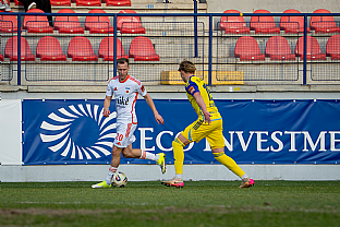 Mari�n Chobot |  autor: Matej Sagan