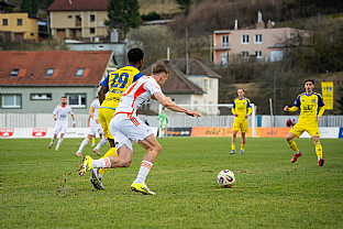 Mari�n Chobot |  autor: Matej Sagan