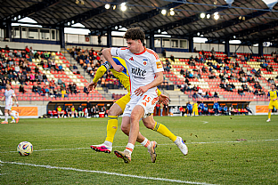 Martin Ba��k |  autor: Matej Sagan