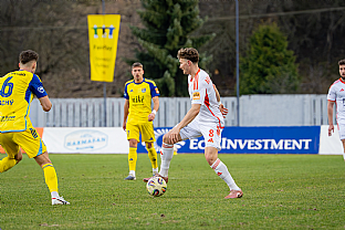 J�n Murga� |  autor: Matej Sagan