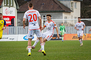 Mari�n Chobot a J�n Murga� |  autor: Matej Sagan