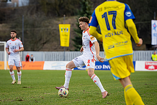 Alexander Moj�i� a J�n Murga� |  autor: Matej Sagan