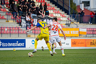 Alexander Seleck� |  autor: Matej Sagan