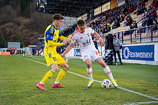 Alexander Seleck� |  autor: Matej Sagan