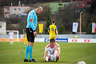 Alexander Seleck� |  autor: Matej Sagan