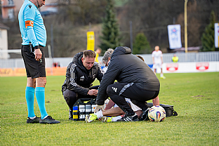 J�n Kseni� a Franti�ek Rigo |  autor: Matej Sagan