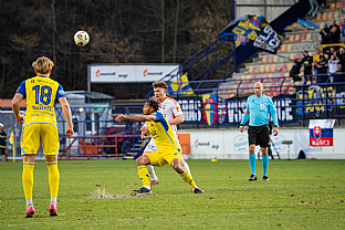 J�n Murga� |  autor: Matej Sagan