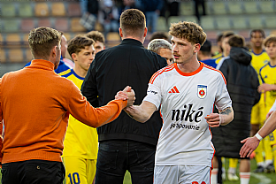 Dominik Ma�ek |  autor: Matej Sagan