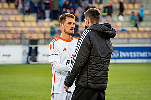 Martin Chrien |  autor: Matej Sagan