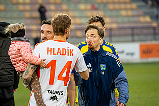 Jan Hlad�k |  autor: Matej Sagan