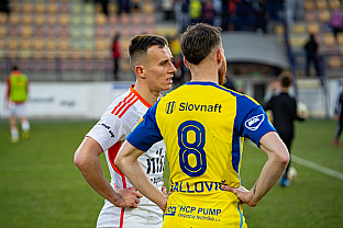 Oliver Luter�n |  autor: Matej Sagan