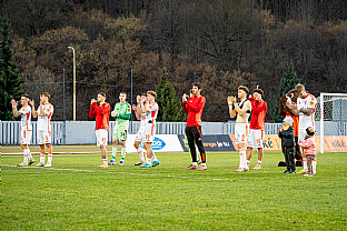 �akova�ka |  autor: Matej Sagan