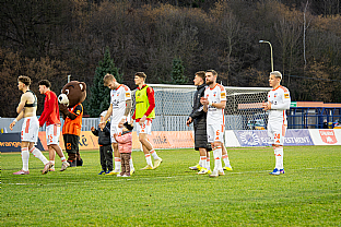 J�n Murga�, Martin Ba��k, Jan Hlad�k, David Jackuliak, Adam Tu�n�, Timotej M�dry a Patrik Jevo�. |  autor: Matej Sagan