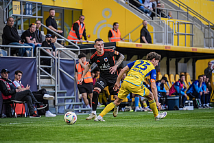 Oliver Luter�n |  autor: Matej Sagan