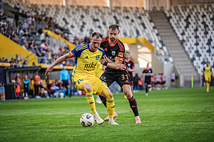 Luk� Fila |  autor: Matej Sagan