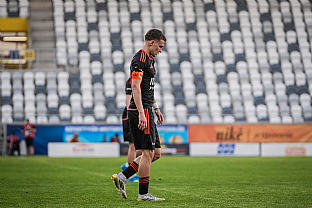 Adam Tu�n� |  autor: Matej Sagan