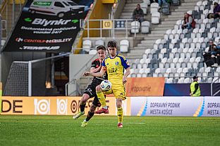 Alexander Seleck� |  autor: Matej Sagan