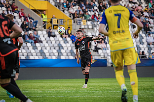 Timotej M�dry |  autor: Matej Sagan