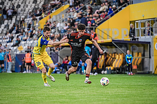 Martin Ba��k |  autor: Matej Sagan