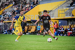 Martin Ba��k |  autor: Matej Sagan