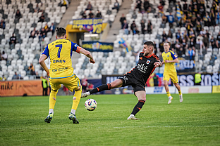 Timotej M�dry |  autor: Matej Sagan