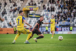 Timotej M�dry |  autor: Matej Sagan