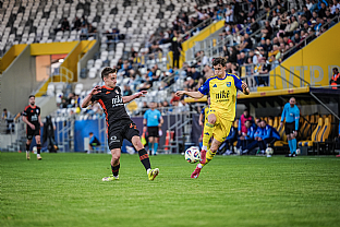 Alexander Seleck� |  autor: Matej Sagan