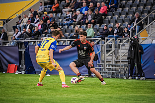 Martin Ba��k |  autor: Matej Sagan