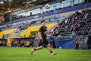 Martin Ba��k |  autor: Matej Sagan