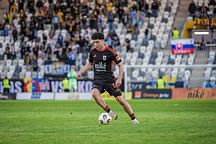 Martin Ba��k |  autor: Matej Sagan