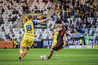 Martin Ba��k |  autor: Matej Sagan