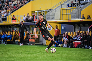 Timotej M�dry |  autor: Matej Sagan