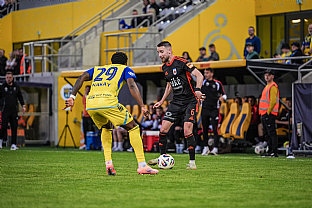 Timotej M�dry |  autor: Matej Sagan