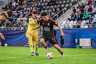 Martin Ba��k |  autor: Matej Sagan