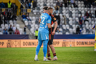 Martin Ba��k |  autor: Matej Sagan