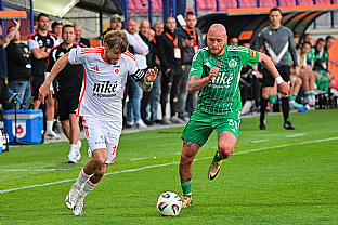 Jan Hlad�k |  autor: Rudolf Ma�kurica