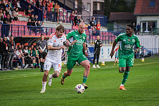 Jan Hlad�k |  autor: Rudolf Ma�kurica